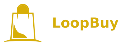 Loopbuy